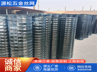 荷蘭網(wǎng)