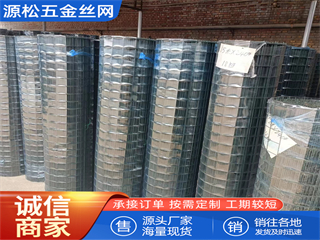荷蘭網(wǎng)